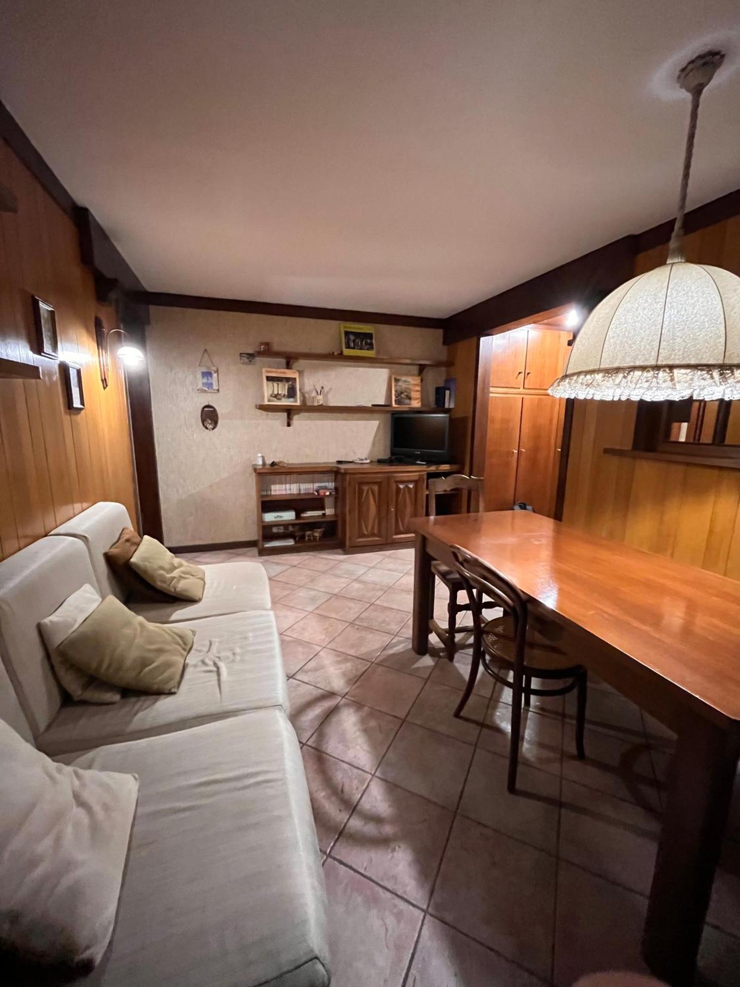 Stella Del Cervino, Ski In & Ski Out, With Garage Breuil-Cervinia Zewnętrze zdjęcie